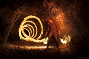 Photo Aug 25, 9 12 57 PM